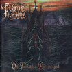 /THRONE OF AHAZ / On Twilight Enthroned　（1997） (digi/reissue)