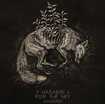 /HARAKIRI FOR THE SKY / Aokigahara MMXXII