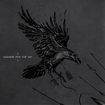 /HARAKIRI FOR THE SKY / Harakiri for the Sky MMXXII