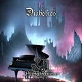 PARFAITAMOUR / Diabolics []