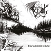 /RITUAL / The Summoning (digi) (2022 reissue)