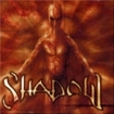 JAPANESE BAND/SHADOW / Shadow