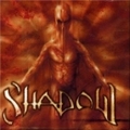 SHADOW / Shadow []