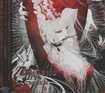HEAVY METAL/ZEMETH / Miren