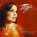 TARJA / Henkäys Ikuisuudesta (2010/slip) []