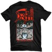 /DEATH / Symbolic (T-Shirt) [受注入荷商品 2024年10月7日（月）閉店時までの受付け]