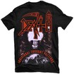 /DEATH / Individual Thought Patterns (T-Shirt) [受注入荷商品 2024年10月7日（月）閉店時までの受付け]