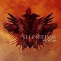 SILENTIUM / Amortean  []