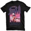 /DEATH / Leprosy (T-Shirt) [受注入荷商品 2024年10月7日（月）閉店時までの受付け]