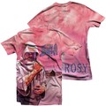DEATH / Leprosy (All Over Print T-Shirt) [󒍓׏i 2024N107ijX܂ł̎t] []