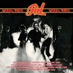 /GIRL / Wasted Youth (6CD Expanded Box)