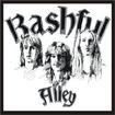 /BASHFUL ALLEY / It's About Time (2CD)