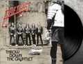 AMETHYST / Throw Down The Gauntlet  (LP) []