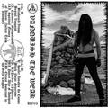 CUT / Vanquish the Weak (TAPE) []