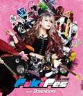 Fuki / Fuki Fes. 2024 Spring with Dogengers (Blu-ray) yʏՁzTt []
