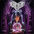 HEART 2 HEART / Alley Of Dreams (digi) XyC̎ɂ̏Vo.n[AՁI []