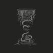 /CHALICE OF BLOOD / Chalice of Blood (digi)