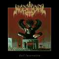 MORTUAL / Evil Incarnation []