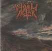 /WORM ALTAR / Astral Scourge+Demo 22