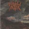 WORM ALTAR / Astral Scourge+Demo 22 []