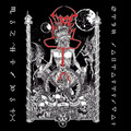 FORCE OF DARKNESS / Heritage of Dark Incantations (digi) (`XbV^Ij []