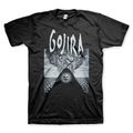 GOJIRA / Elements T-Shirt []