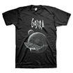 /GOJIRA / Original Whale T-Shirt