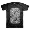 /MORBID ANGEL / Altars of Madness T-Shirt