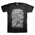 MORBID ANGEL / Altars of Madness T-Shirt []