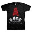 /200 STAB WOUNDS / Severed Heads T-Shirt