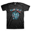 /MOTÖRHEAD / Live To Win War Pig T-Shirt