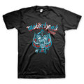 MOTÖRHEAD / Live To Win War Pig T-Shirt []