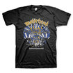 /MOTÖRHEAD / Hammersmith T-Shirt