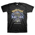 MOTÖRHEAD / Hammersmith T-Shirt []