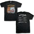 MOTORHEAD / Another Perfect Day T-Shirt []