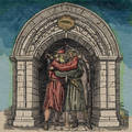 ABERRATOR / Beckoning Tribulation []