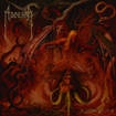 THRASH METAL/ADORIOR / Bleed on My Teeth　（digi)