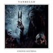 /VANHELGD / Atropos Doctrina