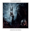 VANHELGD / Atropos Doctrina []