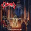 /EPITAPH / Seeming Salvation (Original 1992 Sound Version)
