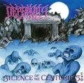 DEPRAVITY / Silence of the Centuries (2024 reissue) []