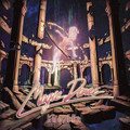 MAGIC DANCE / The EPs (I[hEPS񂹏W߃RsIj []