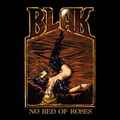 CASTLE BLAK / No Bed of Roses (80's Glam Metaloh̃AA400I) []