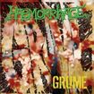 /HAEMORRHAGE / Grume