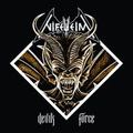 NIFELHEIM / Devil's Force (slip) []