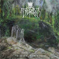 END REIGN / The Way of All Flesh Is Decay []
