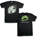 TYPE O NEGATIVE / Bloody Kisses T-Shirt []