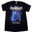 /SACRAMENTUM / Far Away From The Sun T-Shirt