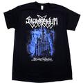 SACRAMENTUM / Far Away From The Sun T-Shirt []