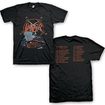 /SLAYER / Open Grave T-Shirt